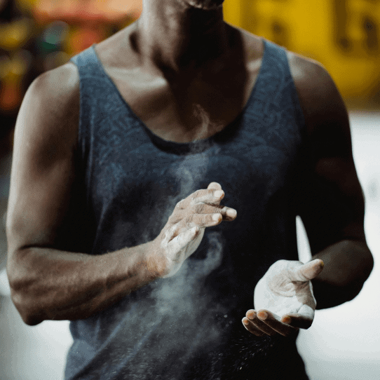 Now I M Motivated What S Next Rejuvenate Counselling